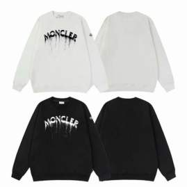 Picture of Moncler Sweatshirt _SKUMonclerXS-L55tx0435080